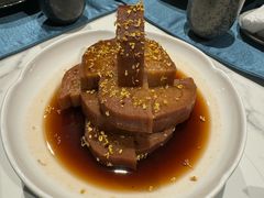 -杭州西湖柳莺里酒店·闻莺厅