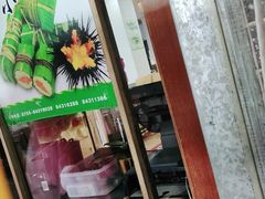 -鹏城人家海鲜酒家·23年老字号(较场尾店)