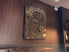 -心足私家足疗SPA(深圳湾店)