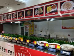 -巨鼎酒店(擂鼓石店)