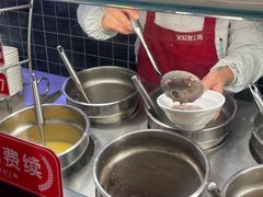 -记忆包工坊·非遗小笼包(sm广场店)