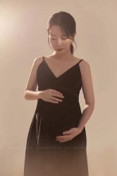 -花漾摄影优选工作室(东莞原创作品店)