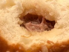 -老吉堂上海本帮菜(望京万象汇店)