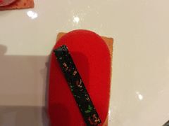 -贵阳恒世纪酒店·味自助餐厅