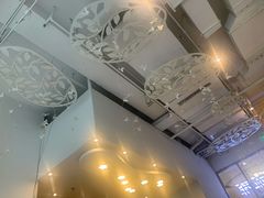 -苗祖咖啡(洛克时代中心店)