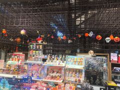 -扶光书店(中环店)