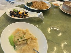 -上海小南国(世博源店)