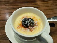 -品米斗·精致料理(浦东禹悦汇店)