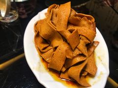 -张包铺(关东古巷店)