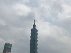 -台北101