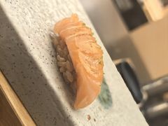 -鮨政·Omakase(港汇恒隆广场店)