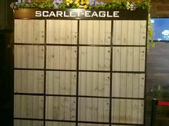 -长藤鬼校(龙翔店)