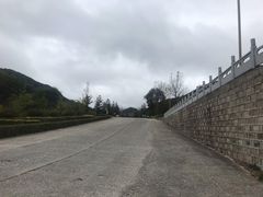 -九鼎铁刹山风景区