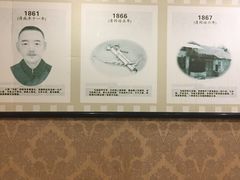 -陈有良尖椒鸡(渝中示范店)