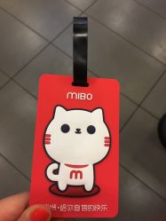 点击看大图 -咪咪比基尼脱毛专业店