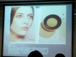 android_upload_pic-上海彩妆秀摄影设计有限公司