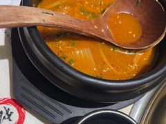 -松鱼亭·和牛烧肉(协鑫广场店)