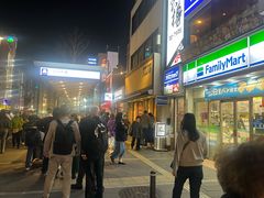-道顿堀