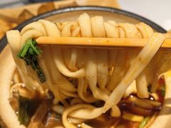 -姐弟俩土豆粉(北京双桥万达店)
