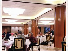 -知味观(湖滨总店)