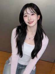 -Dr.U博士医疗美容医院
