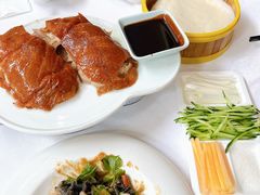 -卫鼎轩·家宴(水上公园店)