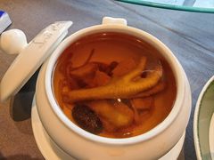 -德尚煌·顺德菜(誉山悠方天地店)