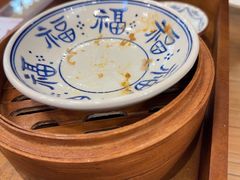 -芋包王闽南茶楼(八市店)