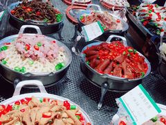 -苏浙徽·江南荟·本味融合菜(相城方圆里店)