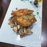 醉云澜