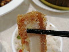 -白鹿江西餐厅(北师大店)