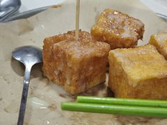 -華歡冰室-WahFoon(吉大店)
