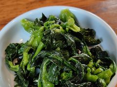 -李先生牛肉面大王(大兴枣园店)