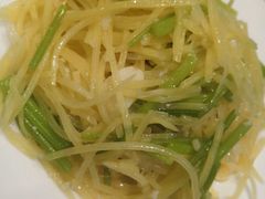 -李连贵熏肉大饼(沈阳站店)