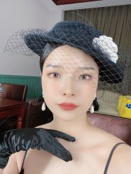 -第一夫人婚纱摄影(南京店)