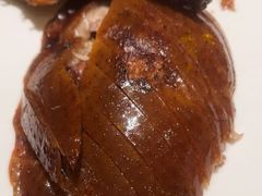 -范家小馆·烤鸭新京菜(金融街店)