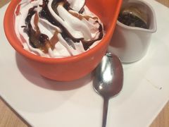 意式阿芙佳朵-必胜客(五道口店)