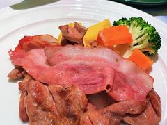 -太平馆西餐厅(北京路店)
