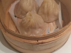 -狮王府淮扬菜(夫子庙老门东店)