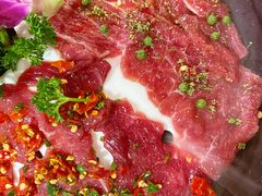 四喜牛肉-火鳳祥鲜货火锅(天河城旗舰店)