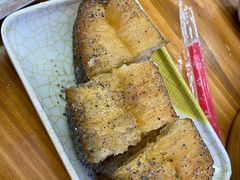 -唐记牛骨粉(陶溪川店)