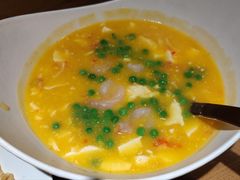-味莊餐厅(康庄南街店)