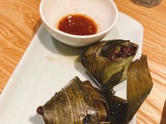 -米纸越南小馆(金鹰世界店)