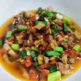 要得家菜馆，去之前一定和老板先预订