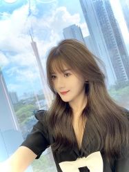 -OnHair造型