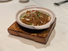 -利苑酒家(金宝店)