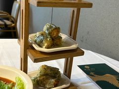 -珍之宝御品·寻味顺德(容桂渔人码头店)