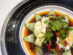 -蛙蛙叫干锅年代(簋街总店)