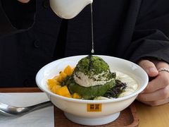 -满记甜品(湖滨店)