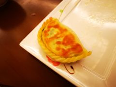 -喜来登采悦轩中餐厅